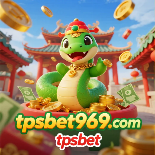 tpsbet